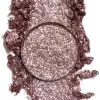Supernova Pressed Glitter Vani Cosmetics -Glitter Winkel supernova pressed glitter vani cosmetics