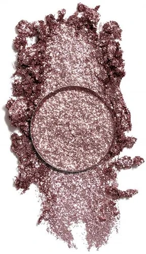 Supernova Pressed Glitter Vani Cosmetics 3 Supernova Pressed Glitter Vani Cosmetics