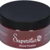 Superstar Bloedpoeder 50 Gram 2 Superstar Bloedpoeder 50 Gram -Glitter Winkel superstar bloedpoeder 50 gram