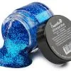 Superstar Glittergel Blue 2 Superstar Glittergel Blue -Glitter Winkel superstar glittergel blue