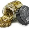 Superstar Glittergel Gold 2 Superstar Glittergel Gold -Glitter Winkel superstar glittergel gold