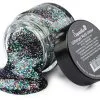 Superstar Glittergel Multi Colour -Glitter Winkel superstar glittergel multi colour