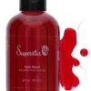 Superstar Kunstbloed Hel Rood Dik Stollend 100ml -Glitter Winkel superstar kunstbloed hel rood dik stollend 100ml