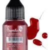 Superstar Kunstbloed Hel Rood Dik Stollend 20ml
