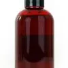 Superstar Kunstbloed Helder Dik Stollend 100ml -Glitter Winkel superstar kunstbloed helder dik stollend 100ml
