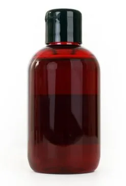 Superstar Kunstbloed Helder Dik Stollend 100ml