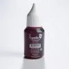 Superstar Kunstbloed Helder Dik Stollend 20ml -Glitter Winkel superstar kunstbloed helder dik stollend 20ml