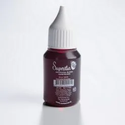 Superstar Kunstbloed Helder Dik Stollend 20ml