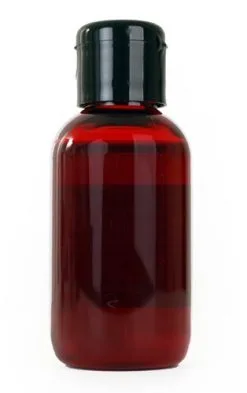 Superstar Kunstbloed Helder Dik Stollend 50ml