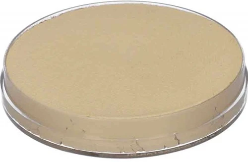 Superstar Schmink Almond 016 45 Gram 4 Superstar Schmink Almond 016 45 Gram - Afbeelding 2