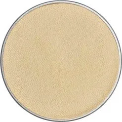 Superstar Schmink Almond 016 45 Gram