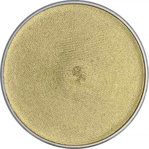 Superstar Schmink Antique Gold Shimmer 057 16 Gram 3 Superstar Schmink Antique Gold Shimmer 057 16 Gram