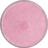 Superstar Schmink Baby Pink Shimmer 062 16 Gram 2 Superstar Schmink Baby Pink Shimmer 062 16 Gram -Glitter Winkel superstar schmink baby pink shimmer 062 16 gram