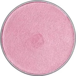 Superstar Schmink Baby Pink Shimmer 062 45 Gram