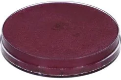 Superstar Schmink Berry Shimmer 327 16 Gram -Glitter Winkel superstar schmink berry shimmer 327 16 gram 2