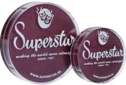 Superstar Schmink Berry Shimmer 327 16 Gram -Glitter Winkel superstar schmink berry shimmer 327 16 gram 3