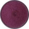 Superstar Schmink Berry Shimmer 327 45 Gram -Glitter Winkel superstar schmink berry shimmer 327 45 gram
