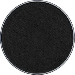 Superstar Schmink Black 023 16 Gram