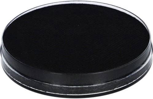 Superstar Schmink Black 023 45 Gram 4 Superstar Schmink Black 023 45 Gram - Afbeelding 2