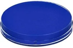 Superstar Schmink Bright Blue 043 45 Gram -Glitter Winkel superstar schmink bright blue 043 45 gram 2