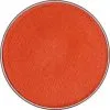 Superstar Schmink Bright Orange 033 45 Gram -Glitter Winkel superstar schmink bright orange 033 45 gram