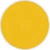 Superstar Schmink Bright Yellow 044 16 Gram -Glitter Winkel superstar schmink bright yellow 044 16 gram
