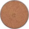 Superstar Schmink Bronze Shimmer 061 45 Gram
