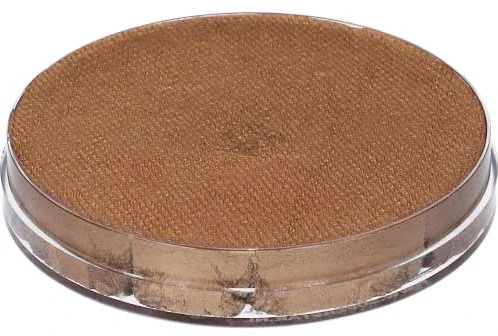 Superstar Schmink Bronze Shimmer 061 45 Gram 4 Superstar Schmink Bronze Shimmer 061 45 Gram - Afbeelding 2