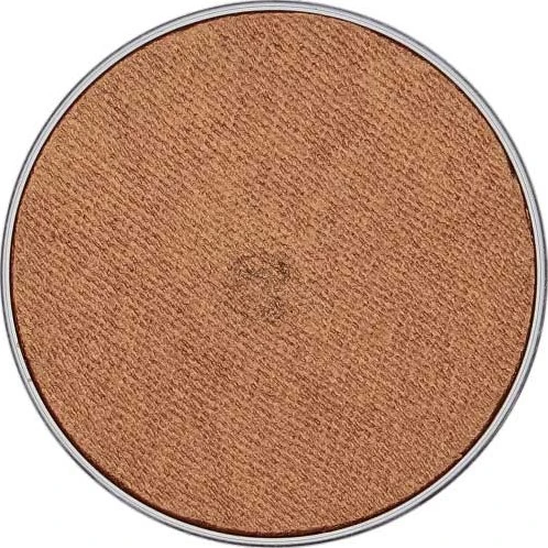 Superstar Schmink Bronze Shimmer 061 45 Gram 3 Superstar Schmink Bronze Shimmer 061 45 Gram