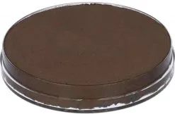 Superstar Schmink Brownie 028 45 Gram 6 Superstar Schmink Brownie 028 45 Gram -Glitter Winkel superstar schmink brownie 028 45 gram 2