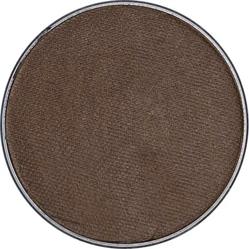 Superstar Schmink Brownie 028 45 Gram 3 Superstar Schmink Brownie 028 45 Gram