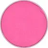 Superstar Schmink Bubblegum 105 16 Gram -Glitter Winkel superstar schmink bubblegum 105 16 gram