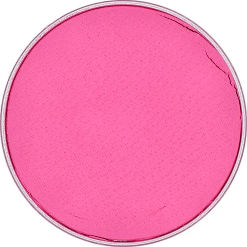 Superstar Schmink Bubblegum 105 16 Gram 3 Superstar Schmink Bubblegum 105 16 Gram