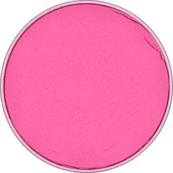 Superstar Schmink Bubblegum 105 45 Gram