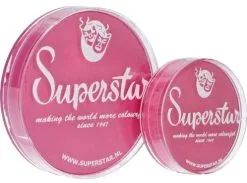 Superstar Schmink Bubblegum 105 45 Gram -Glitter Winkel superstar schmink bubblegum 105 45 gram 3