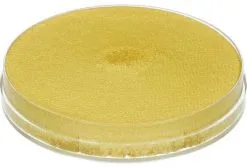 Superstar Schmink Buttercup Shimmer 302 16 Gram 6 Superstar Schmink Buttercup Shimmer 302 16 Gram -Glitter Winkel superstar schmink buttercup shimmer 302 16 gram 2