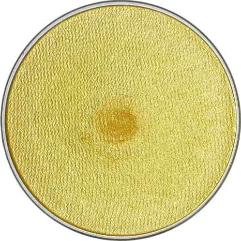 Superstar Schmink Buttercup Shimmer 302 16 Gram 3 Superstar Schmink Buttercup Shimmer 302 16 Gram