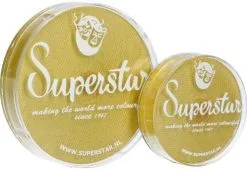 Superstar Schmink Buttercup Shimmer 302 45 Gram 7 Superstar Schmink Buttercup Shimmer 302 45 Gram -Glitter Winkel superstar schmink buttercup shimmer 302 45 gram 3