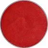 Superstar Schmink Carmine Red 128 16 Gram -Glitter Winkel superstar schmink carmine red 128 16 gram