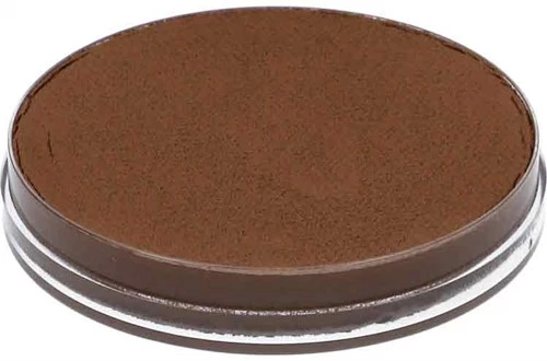 Superstar Schmink Cedar 026 16 Gram 4 Superstar Schmink Cedar 026 16 Gram - Afbeelding 2