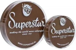 Superstar Schmink Cedar 026 16 Gram 7 Superstar Schmink Cedar 026 16 Gram -Glitter Winkel superstar schmink cedar 026 16 gram 3