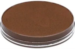 Superstar Schmink Cedar 026 45 Gram 6 Superstar Schmink Cedar 026 45 Gram -Glitter Winkel superstar schmink cedar 026 45 gram 2