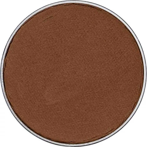 Superstar Schmink Cedar 026 45 Gram 3 Superstar Schmink Cedar 026 45 Gram