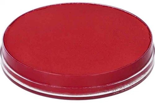 Superstar Schmink Cerise 040 16 Gram 4 Superstar Schmink Cerise 040 16 Gram - Afbeelding 2