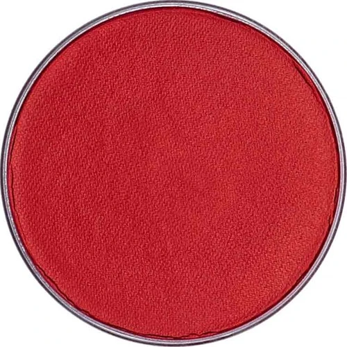 Superstar Schmink Cerise 040 16 Gram 3 Superstar Schmink Cerise 040 16 Gram