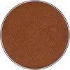 Superstar Schmink Chestnut 030 45 Gram -Glitter Winkel superstar schmink chestnut 030 45 gram