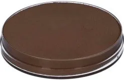 Superstar Schmink Chocolate 024 45 Gram 6 Superstar Schmink Chocolate 024 45 Gram -Glitter Winkel superstar schmink chocolate 024 45 gram 2