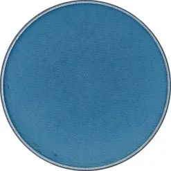 Superstar Schmink Cobalt 114 45 Gram