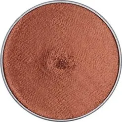 Superstar Schmink Copper 058 16 Gram