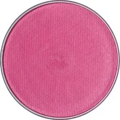 Superstar Schmink Cotton Candy Shimmer 305 16 Gram